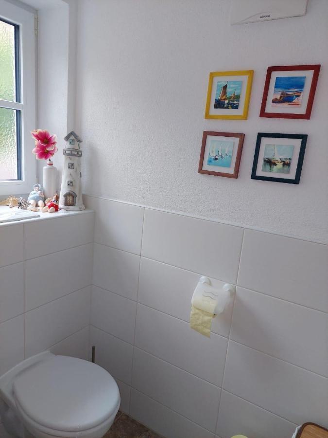 Appartements - Haus Sieberer Бриксен-им-Тале Екстериор снимка
